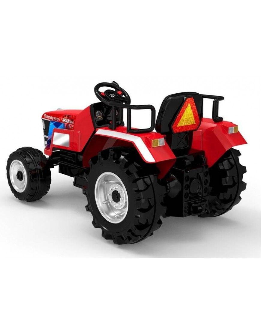 Otroški traktor HL2788
